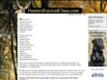 huntersrunandchase.com