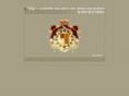 icpjerez.com