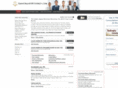 idahoinjuryattorney.com