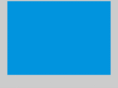 idifarma.com
