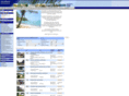 immobilien-caribic.com