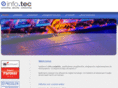 infotecsrl.com