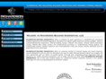 infrared-diagnostics.com