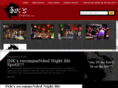 inksevents.com