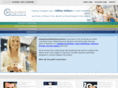 integratedmarketingservices.com