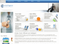intelligentmanagementsystem.com