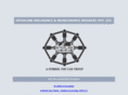 interlinkre.com