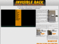 invisiblerack.com