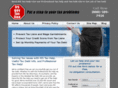 irs-gov-tax-lien.com