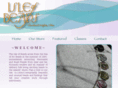 isleofbeadscleveland.com