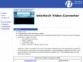 itvideoconverter.com