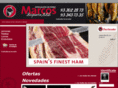 jamon-boqueria.com