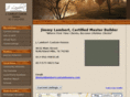jlambertcustomhomes.com