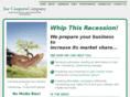 joecooperco.com
