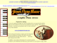 jonespianohous.com