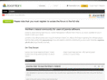 joomlani.com