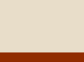 jorher.com