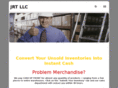 jrtllc.com