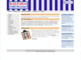 kalpakacoldstorage.com