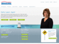 kathylapen.com