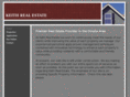 keithre.com