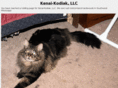 kenaikodiak.com