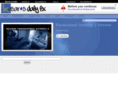 kesarsdailyfix.com