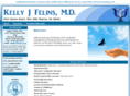 kfelinsmd.com