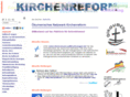 kirchenreform.de