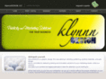klynnn.com