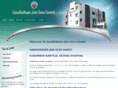 kusumhospital.org