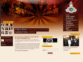 laabp.org