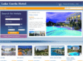 lakegardahotel.com