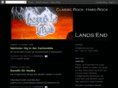 lands-end.net