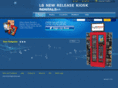 lb-new-release.com