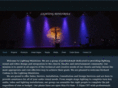 lightingministries.com
