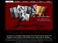 lisamaxx.com
