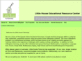 littlehousetutoring.com