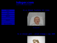 lobger.com