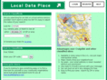 localdataplace.com