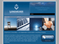 longneckerandassociates.com