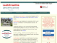 lookcreative.net