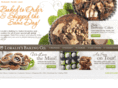 loraliesbrownies.com