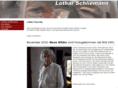 lotharschliemann.com