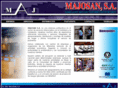 majosan.es