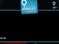 makemiracles.org