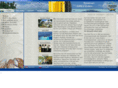 maldivesdive.com