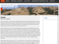 marinfit.com