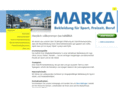 marka.ch