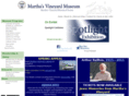 marthasvineyardhistory.org